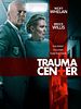 Trauma Center posteri