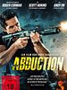 Abduction posteri