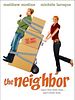The Neighbor posteri