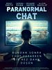 Paranormal Chat posteri