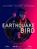 Deprem Kuşu posteri