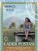 Kader Postası posteri