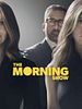 The Morning Show posteri