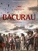 Bacurau posteri
