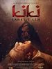 KİKİ - Lanet-i Cin posteri