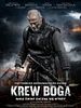 Krew Boga posteri