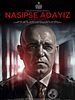 Nasipse Adayız posteri