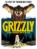 Grizzly posteri