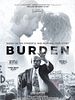 Burden posteri