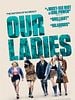 Our Ladies posteri
