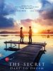 The Secret: Dare to Dream posteri