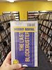 The Last Blockbuster posteri