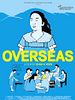 Overseas posteri
