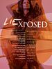 Lie Exposed posteri