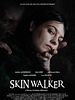 Skin Walker posteri