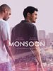 Monsoon posteri