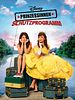 Princess Protection Program posteri