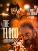The Flood posteri