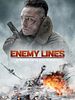 Enemy Lines posteri