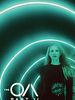 The OA posteri