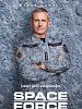 Space Force posteri