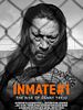Inmate #1: The Rise of Danny Trejo posteri