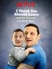 I Think You Should Leave with Tim Robinson posteri