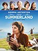 Summerland posteri