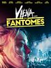 Viena and the Fantomes posteri