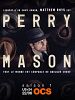 Perry Mason (2020) posteri
