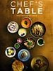Chef's Table posteri