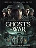 Ghosts Of War posteri