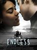 Endless posteri