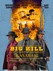 Big Kill Kasabası posteri