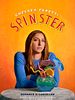 Spinster posteri