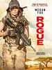 Rogue posteri
