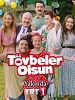 Tövbeler Olsun posteri