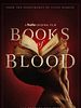 Books Of Blood posteri