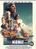 Midway posteri