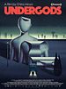 Undergods posteri