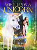 Wish Upon A Unicorn posteri