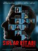 Sırlar Kitabı posteri