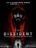 The Dissident posteri