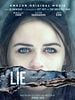 The Lie posteri