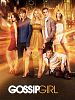 Gossip Girl posteri