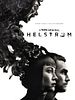 Helstrom posteri