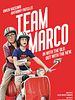 Team Marco posteri
