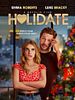 Holidate posteri