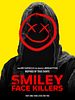 Smiley Face Killers posteri