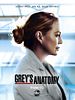 Grey's Anatomy posteri